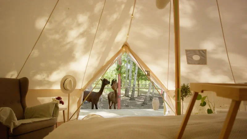 Familjegården Gladhytt